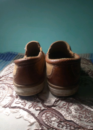 Взуття3 фото