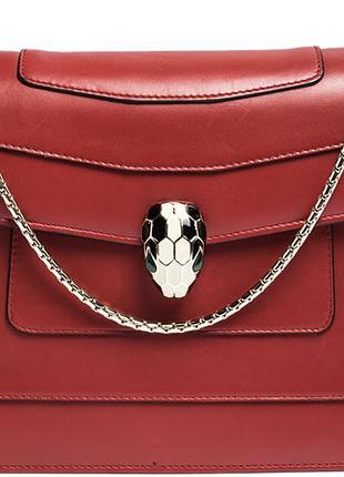 Bvlgari 2