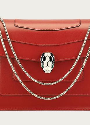 Bvlgari