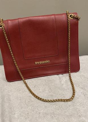 Bvlgari 4