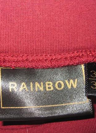 Спідниця .розмір 36-38 4