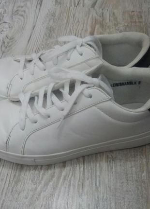 Кросівки brave soul