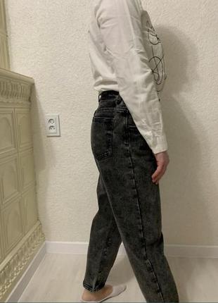 Жіноча сорочка та джинси6 фото