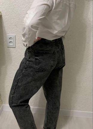 Жіноча сорочка та джинси8 фото