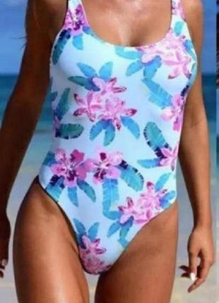 Купальник відрядний