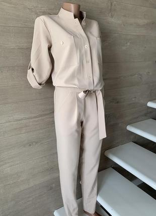 Комбінезон