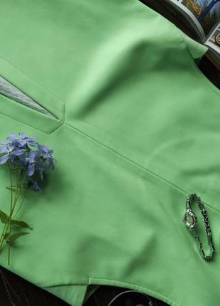 Словения/новые женские наручные часы selena watch от infinum /цена опта