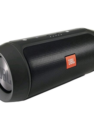 Jbl charge2+ j2