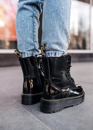 Galaxy dr martens sales