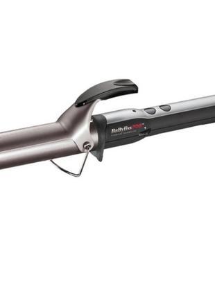 Babyliss pro 32 mm