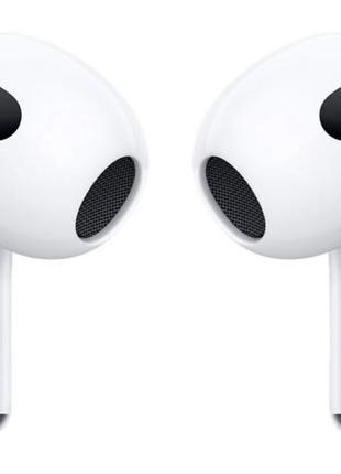 Airpods 3