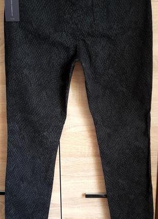 Брюки женские, джинсы nydj (леггинсы) сша, новые2 фото