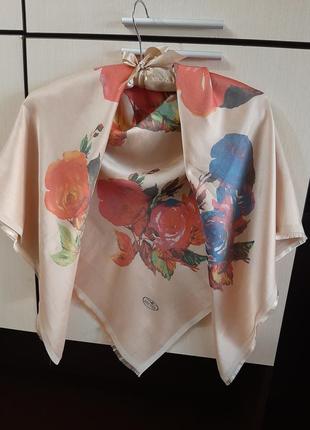 Платок хустка miss ipek