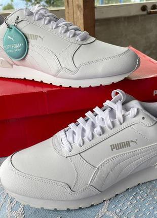 Puma st1 фото