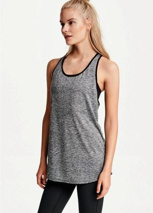 Спортивна майка 😍💕😍💕