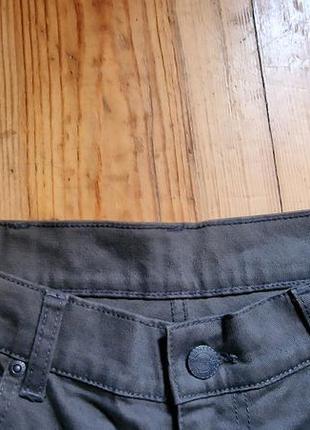 Брендовые фирменные демисезонные стрейчевые джинсы wrangler модель texas stretch,оригинал,новые,размер 34.6 фото