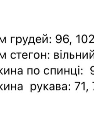 Платье женское короткое мини однотонное с поясом легкое красивое нарядное праздничное повседневное черное синие розовое демисезонное весеннее на весну платья10 фото