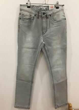 Джинсы original marines