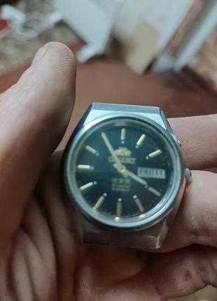 Продам наручні годинники радянського періоду8 фото