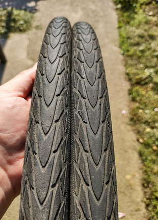 Покришки schwalbe racer 28x1.35 - 700x35c