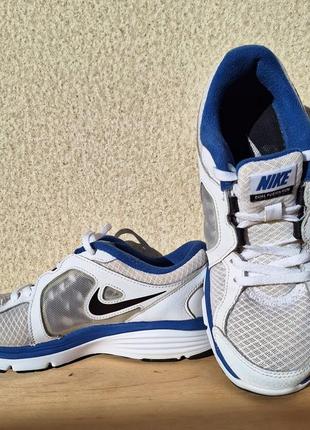 Кросівки nike checkered platform cortez sneakers clearance