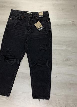Джинси pull&amp;bear