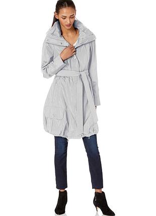 Marc new york by andrew marc плащ, куртка, одяг з сша