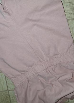 Клевые лосины юбка2 фото