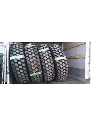 Шина 14.00 r 20 triangle try66 164/161g 20pr бесплатная доставка