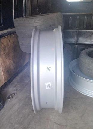 Диски до т-16, т-25, севалок