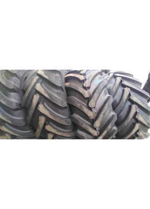 Шини т-150 21.3-24 (530-610) белшина, росава