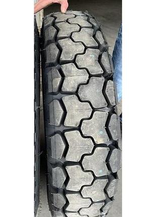 Шины 240r508 (8,25r20) на газ-53 139/137k 16сл. бесплатная дос...