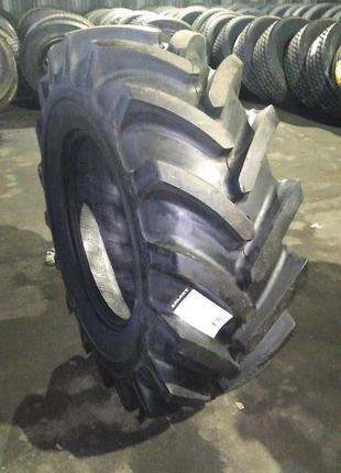 17.5l-24 (460/70-24) galaxy industrial r-1 12pr tl
