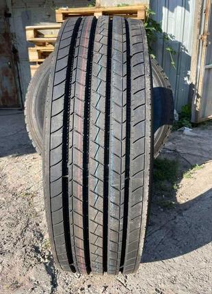315/70r22.5 154/150m powertrac (руль)