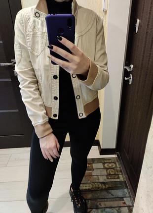 Вітровка, куртка, курточка