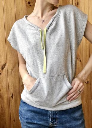 Спортивная футболка esprit