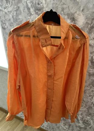 Блузка жіноча