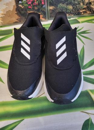 Кроссовки adidas2 фото