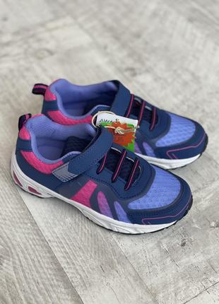 Скидка🔥кроссовки со светящейся подошвой!🌟