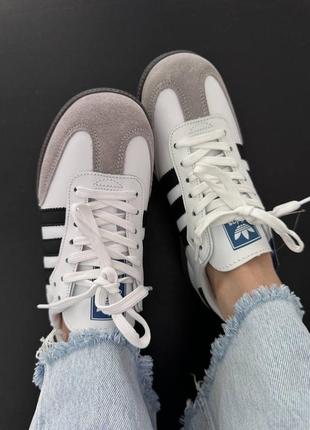 Adidas Rapidarun Boa K FW4172