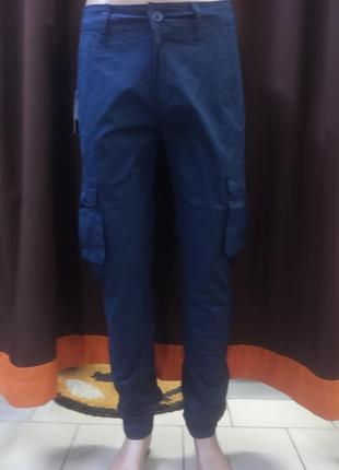 Брюки мужские. с-5441. размеры:28,29,30,31,32,32,34,36. цена 750 грн.