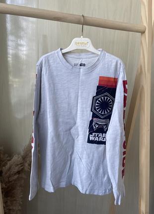 Тонкая кофта оригинал