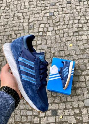 Adidas forest grove [42 2/3 | 27 cm]