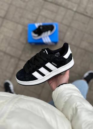Кроссовки current adidas eqt boost white blue on feet and back women