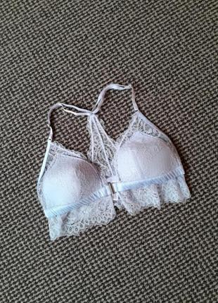 Лиф бра ellen amber