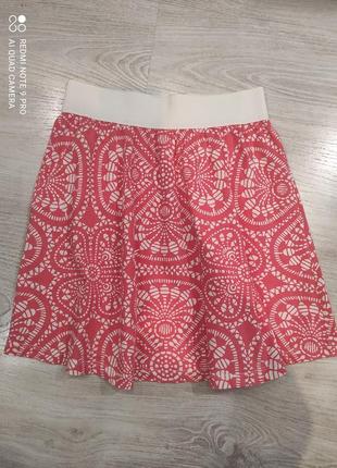 Спідниця m&co, розмір 11-12 років