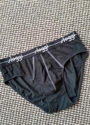 Труси sloggi 3