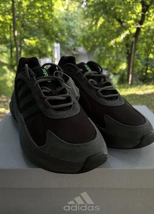 Кросівки ozelle cloudfoam shoes оригінал 42 розмір3 фото