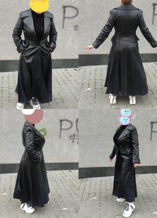 Limitless women max лимитлес витамины для женщин 30 табл египет