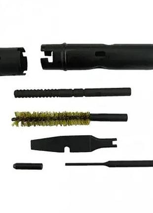 Пенал оригинальный новый для акм / акмс калибр 7.62